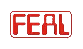 Feal