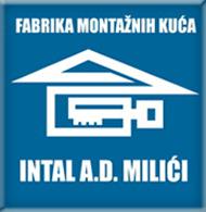 Intal Milici