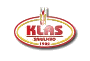 Klas Sarajevo