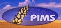 PIMS