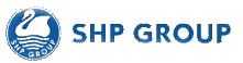SHP Group