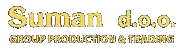 Suman