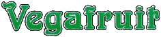 Vegafruit
