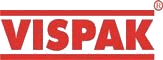 Vispak Visoko